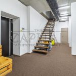 Продаж комерційної нерухомості по вул. Миколи Міхновського, 288 м² | 7