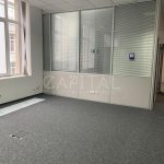 Оренда комерційної нерухомості по вул. Амосова Миколи, 302 м² | 5