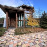 Продаж будинку 163м², 25 соток, Проців | 16