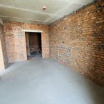 Продаж 2 кімн. квартири по вул. Васильківська 103 | 16