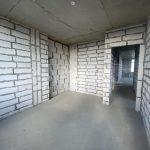 Продаж квартир в ЖК Henesi House | 23