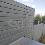 Продаж будинку 133м², 2 соток, Стоянка | 12