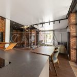 Продаж будинку 200м², 11 соток, Лебедівка | 11