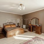 Продаж будинку 460м², 6.5 соток, Київ | 12
