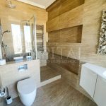 Продаж 6 кімн. квартири по вул. Назарівська 11 | 15