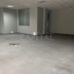 Оренда комерційної нерухомості по вул. Грінченка Миколи, 189 м² | 4