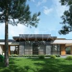 Продаж будинку 261м², 10 соток, Хотянівка | 3