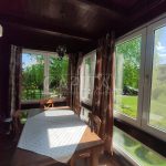 Продаж будинку 150м², 20 соток, Віта-поштова | 16