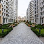 Продаж комерційної нерухомості по вул. Бульварно-Кудрявська, 186 м² | 4