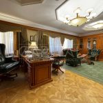 Продаж комерційної нерухомості по вул. Загорівська, 4134 м² | 8