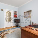 Продаж 3 кімн. квартири по вул. Олександра Кониського 45-49 | 16