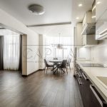Продаж 2 кімн. квартири по вул. Драгоманова 40ж | 1