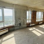 Продаж 5 кімн. квартири по вул. Васильківська | 8