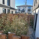 Продаж будинку 109м², 1 соток, Київ | 17