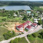 Продаж будинку 110м², 3 соток, Ходосівка | 13