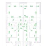 Продаж будинку 146м², 2.5 соток, Буча | 9