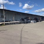 Продаж комерційної нерухомості по вул. Польова, 3500 м² | 24