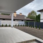 Продаж будинку 197м², 6 соток, Ходосівка | 8