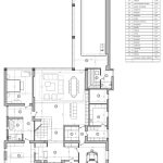 Продаж будинку 380м², 12 соток, Крушинка | 7