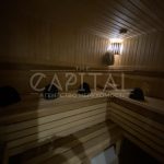 Продаж будинку 417м², 10 соток, Гора | 14