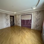 Продаж 2 кімн. квартири по вул. Науки 69 | 12