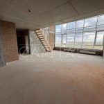 Продаж 4 кімн. квартири по вул. Васильківська 1 | 5