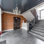 Продаж комерційної нерухомості по вул. Газопровідна, 880 м² | 24