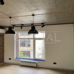 Продаж 5 кімн. квартири по вул. Антоновича 131 | 16