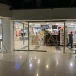 Оренда комерційної нерухомості по вул. Басейна, 58 м² | 4