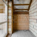 Продаж будинку 200м², 7.5 соток, Нові Петрівці | 14