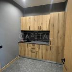 Продаж комерційної нерухомості по вул. Кловський узвіз, 253 м² | 20