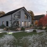 Продаж будинку 175м², 7 соток, Вишеньки | 3
