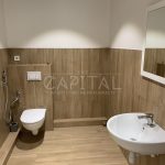 Продаж комерційної нерухомості по вул. Максимовича Михайла, 80 м² | 9