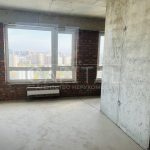Продаж 5 кімн. квартири по вул. Васильківська | 5