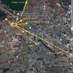 Продаж будинку 110м², 3 соток, Ходосівка | 15