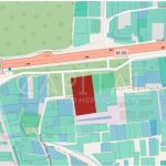 Продаж земельної ділянки, 100 соток, Бузова | 5