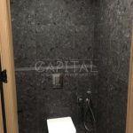 Продаж комерційної нерухомості по вул. Кловський узвіз, 253 м² | 17