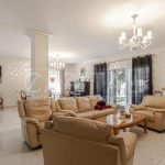 Продаж будинку 460м², 6.5 соток, Київ | 13