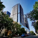 Продаж 1 кімн. квартири по вул. Предславинська 20 | 3
