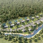 Продаж земельної ділянки, 12 соток, Ходосівка | 1