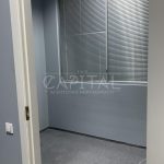 Оренда комерційної нерухомості по вул. Грінченка Миколи, 189 м² | 6