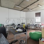 Продаж комерційної нерухомості по вул. Миколи Міхновського, 288 м² | 11