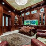 Оренда будинку 1800м², 100 соток, Козин | 23