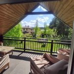 Продаж будинку 150м², 20 соток, Віта-поштова | 13