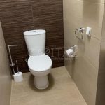 Оренда комерційної нерухомості по вул. Срібнокільська, 210 м² | 10
