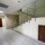 Продаж комерційної нерухомості по вул. Бориспільська, 3785 м² | 21