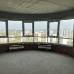 Продаж 5 кімн. квартири по вул. Васильківська | 7