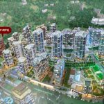 Продаж комерційної нерухомості по вул. Андрія Верхогляда, 100 м² | 4
