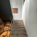 Оренда комерційної нерухомості по вул. Броварський, 190 м² | 13