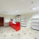 Продаж комерційної нерухомості по вул. Нестайка Всеволода, 202 м² | 8